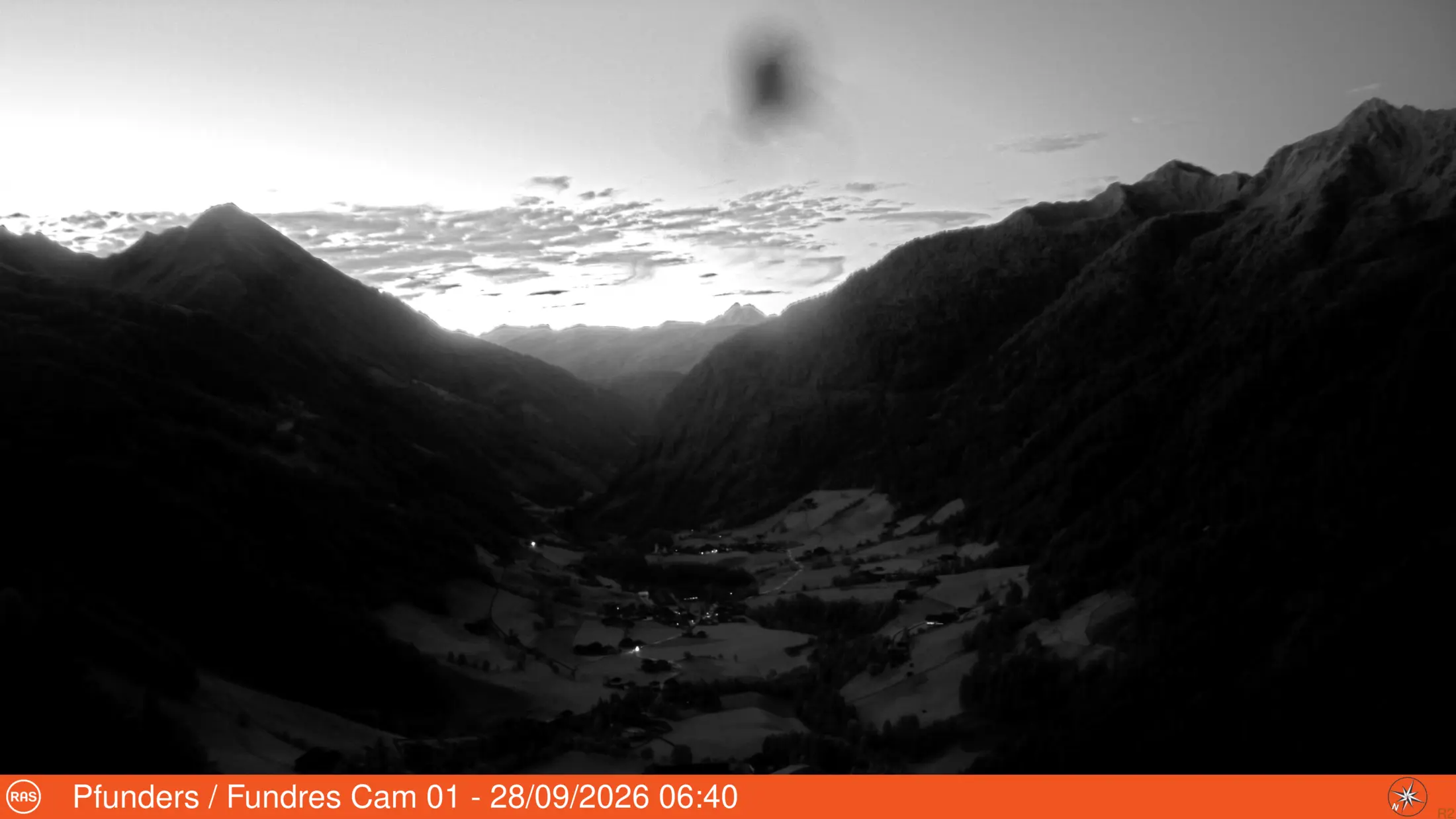Webcam