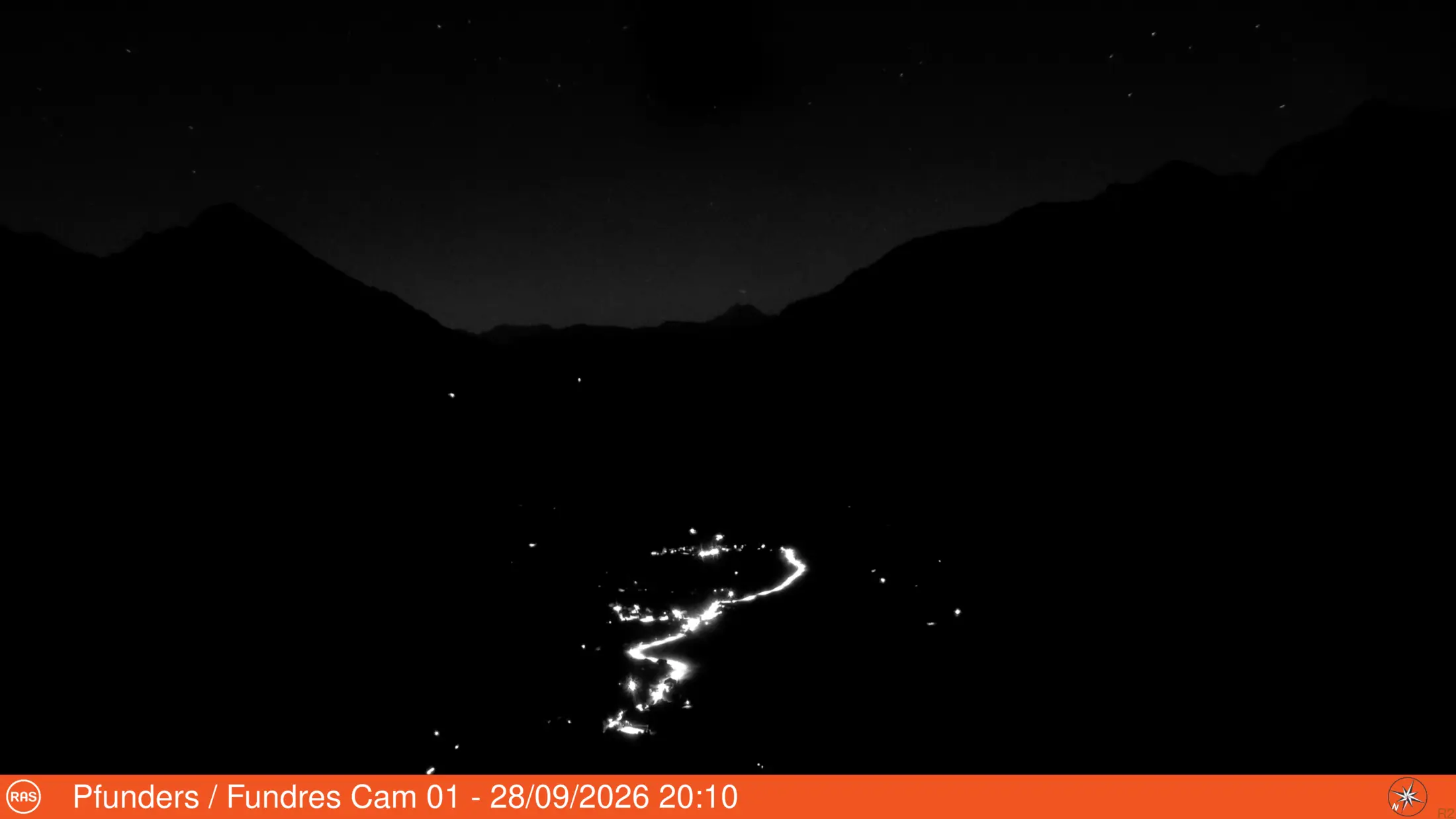 Webcam