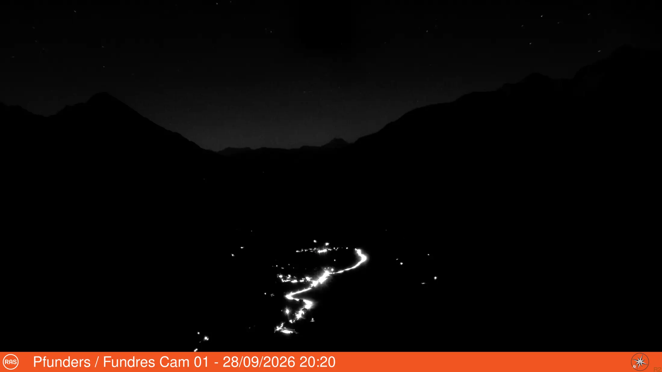 Webcam