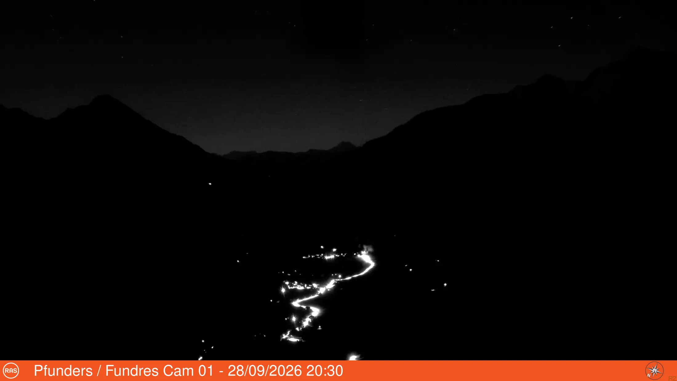 Webcam