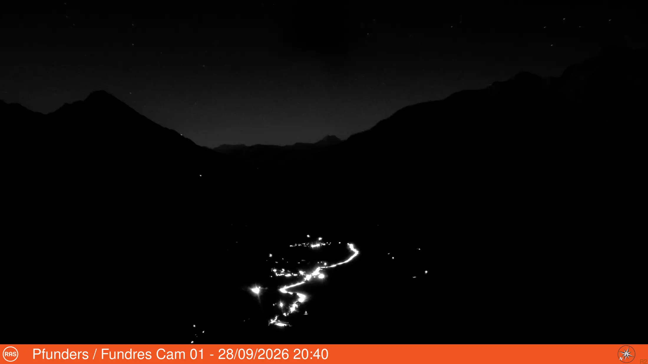 Webcam