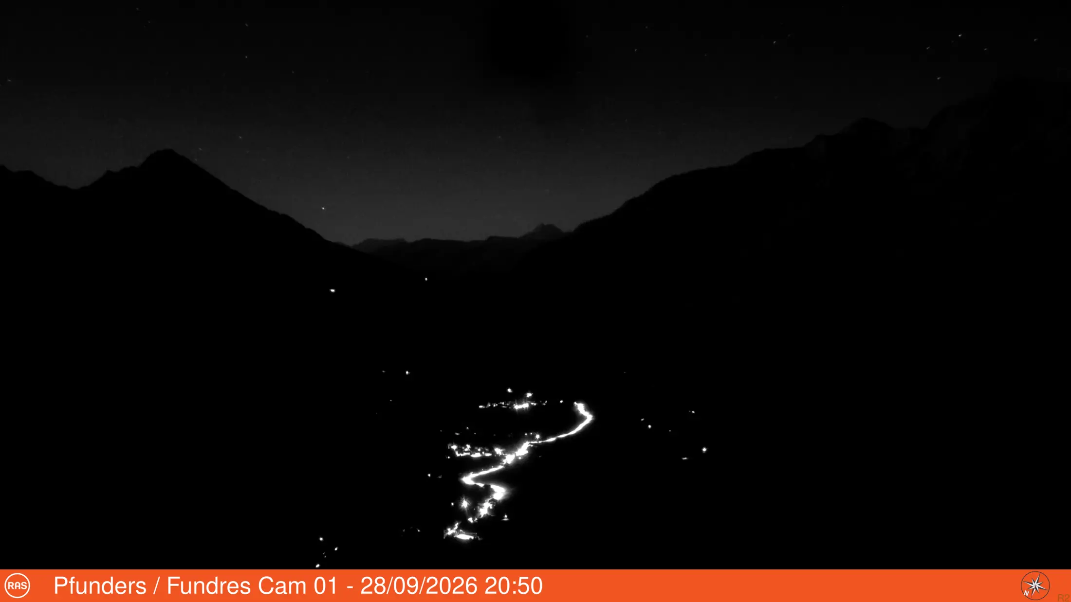 Webcam