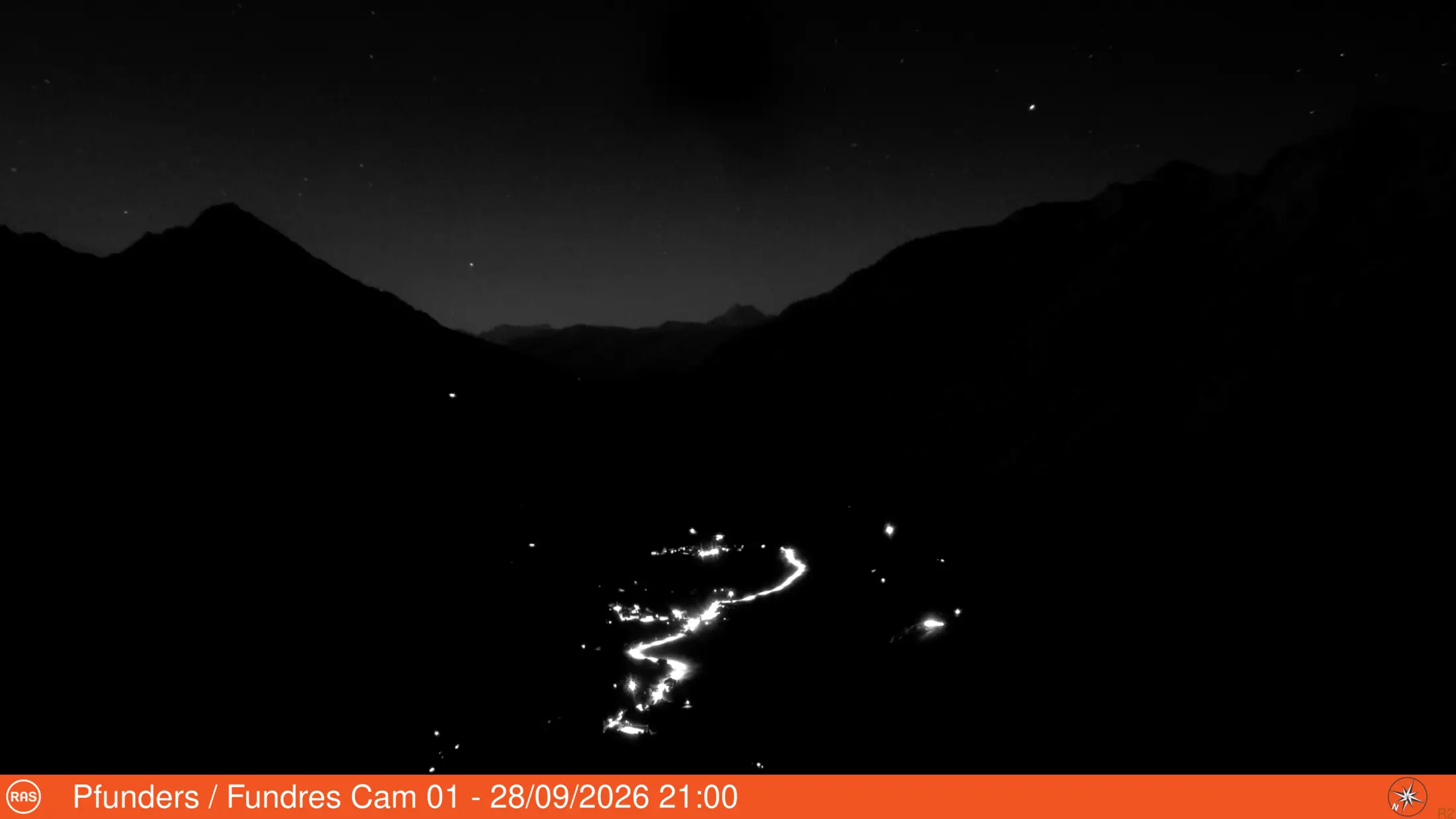 Webcam