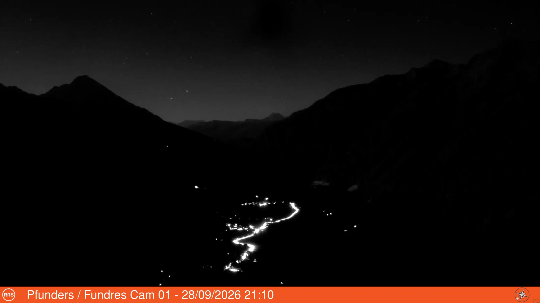 Webcam