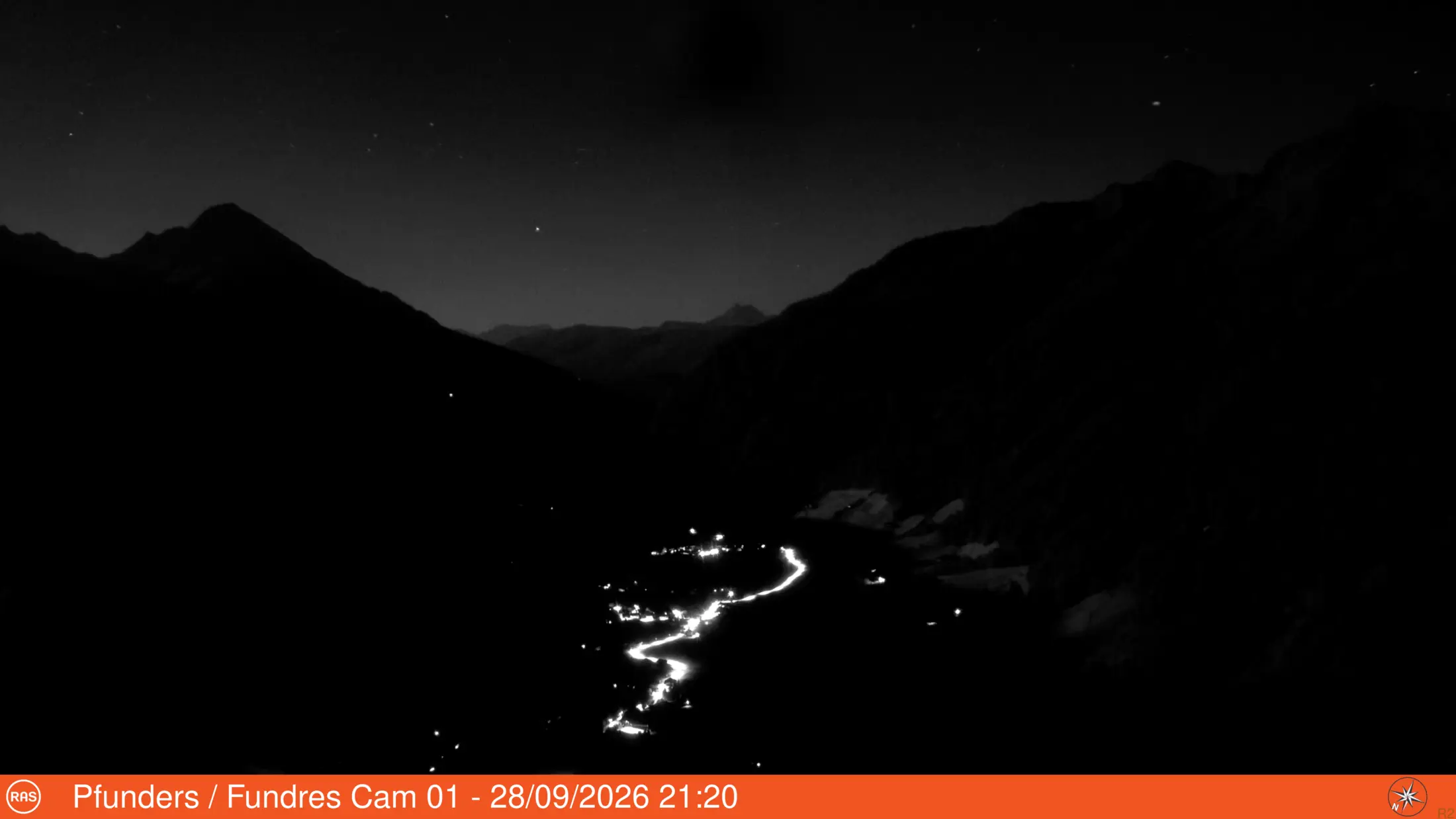 Webcam