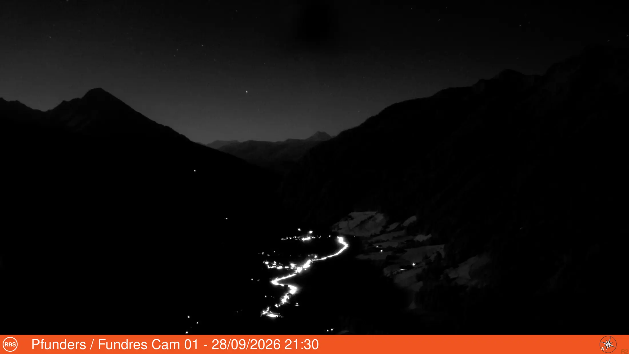 Webcam
