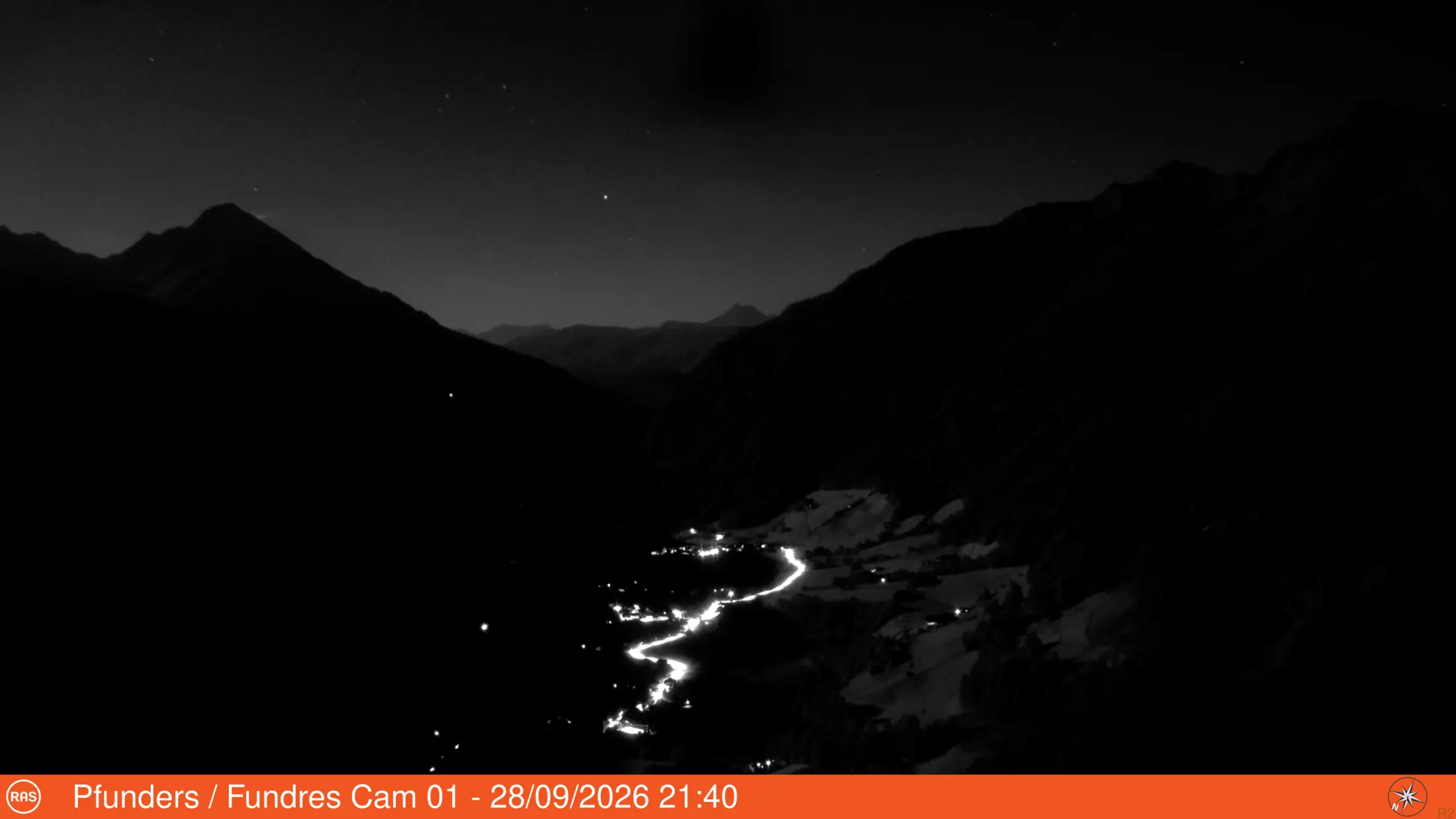 Webcam