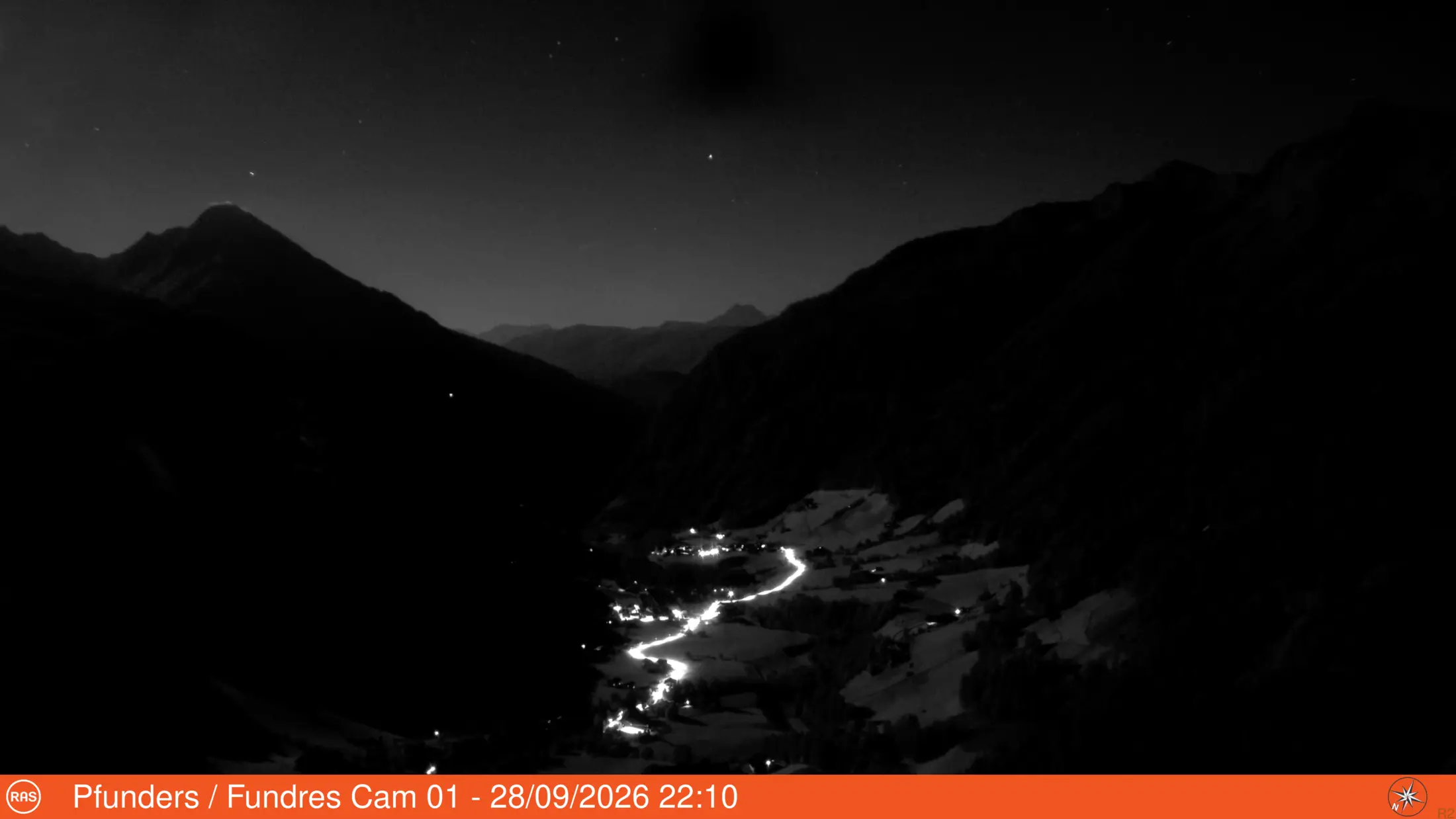 Webcam
