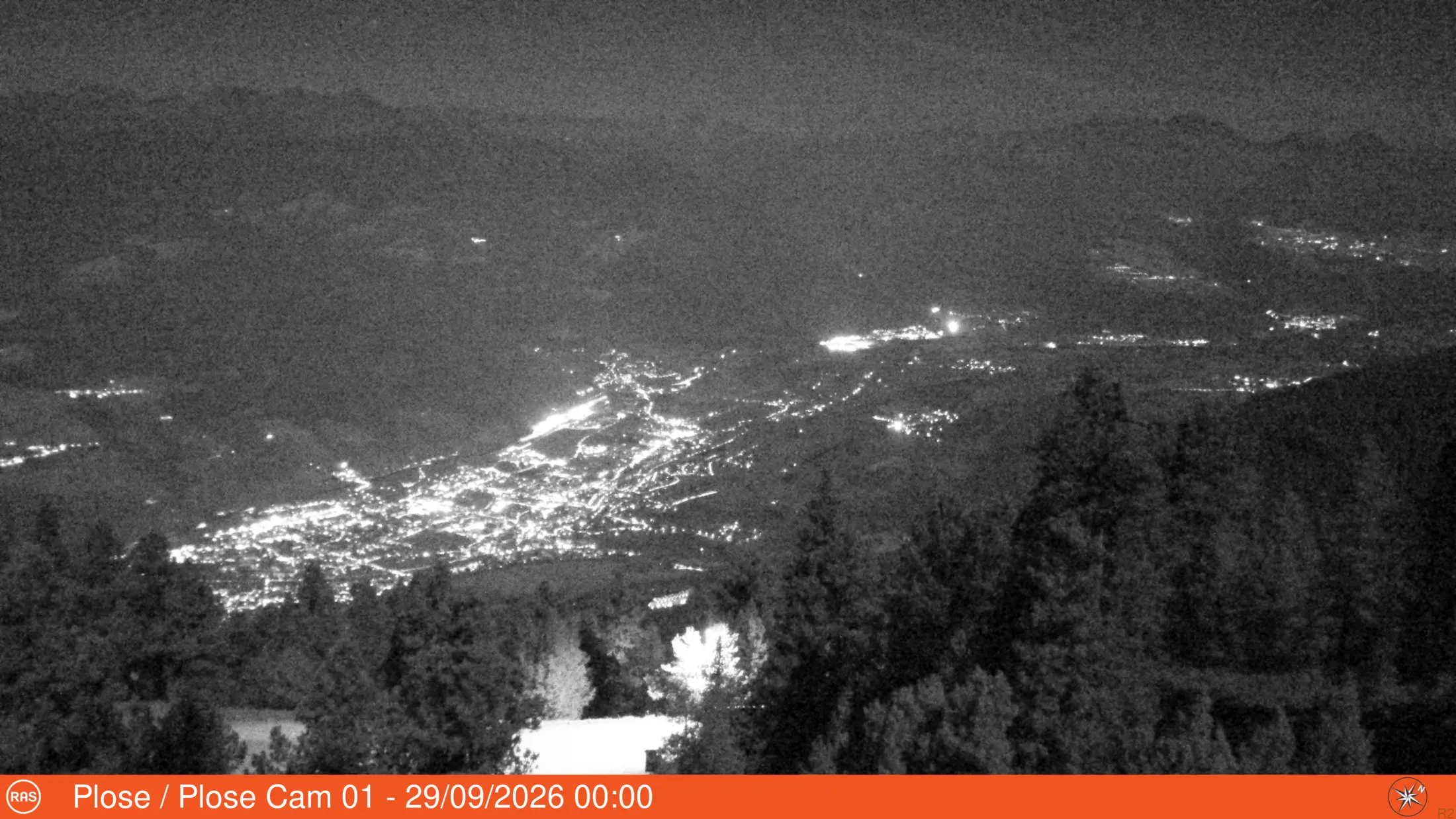 Webcam