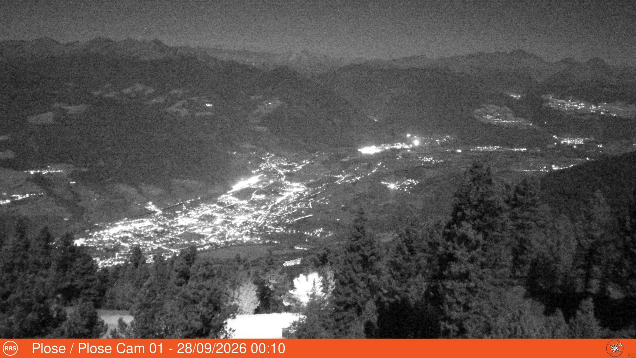 Webcam