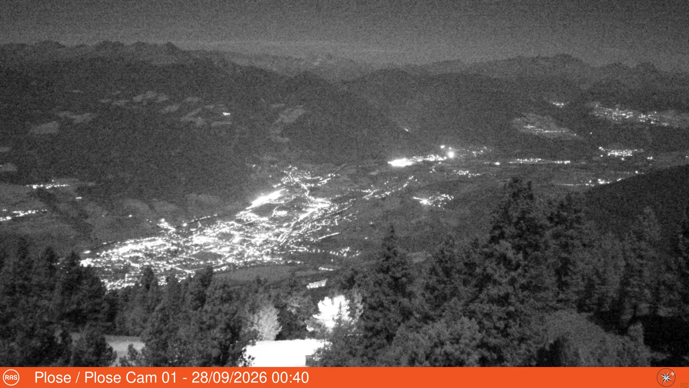Webcam