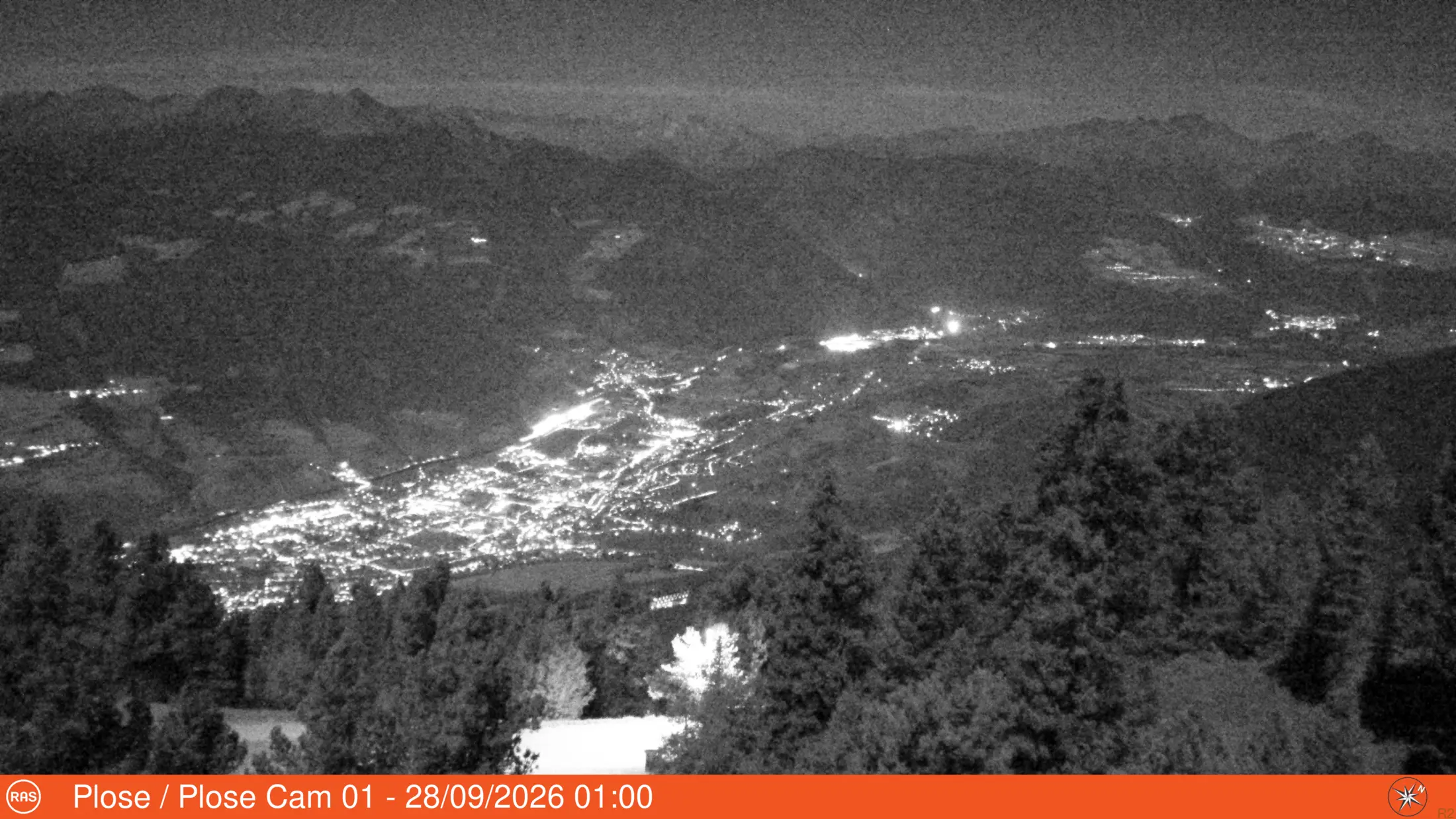 Webcam