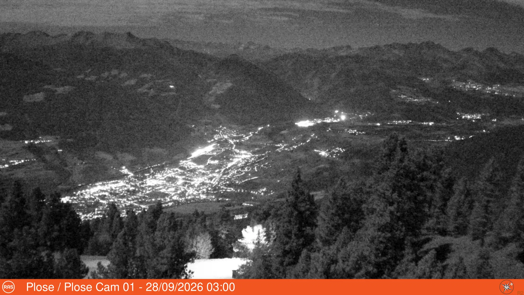 Webcam