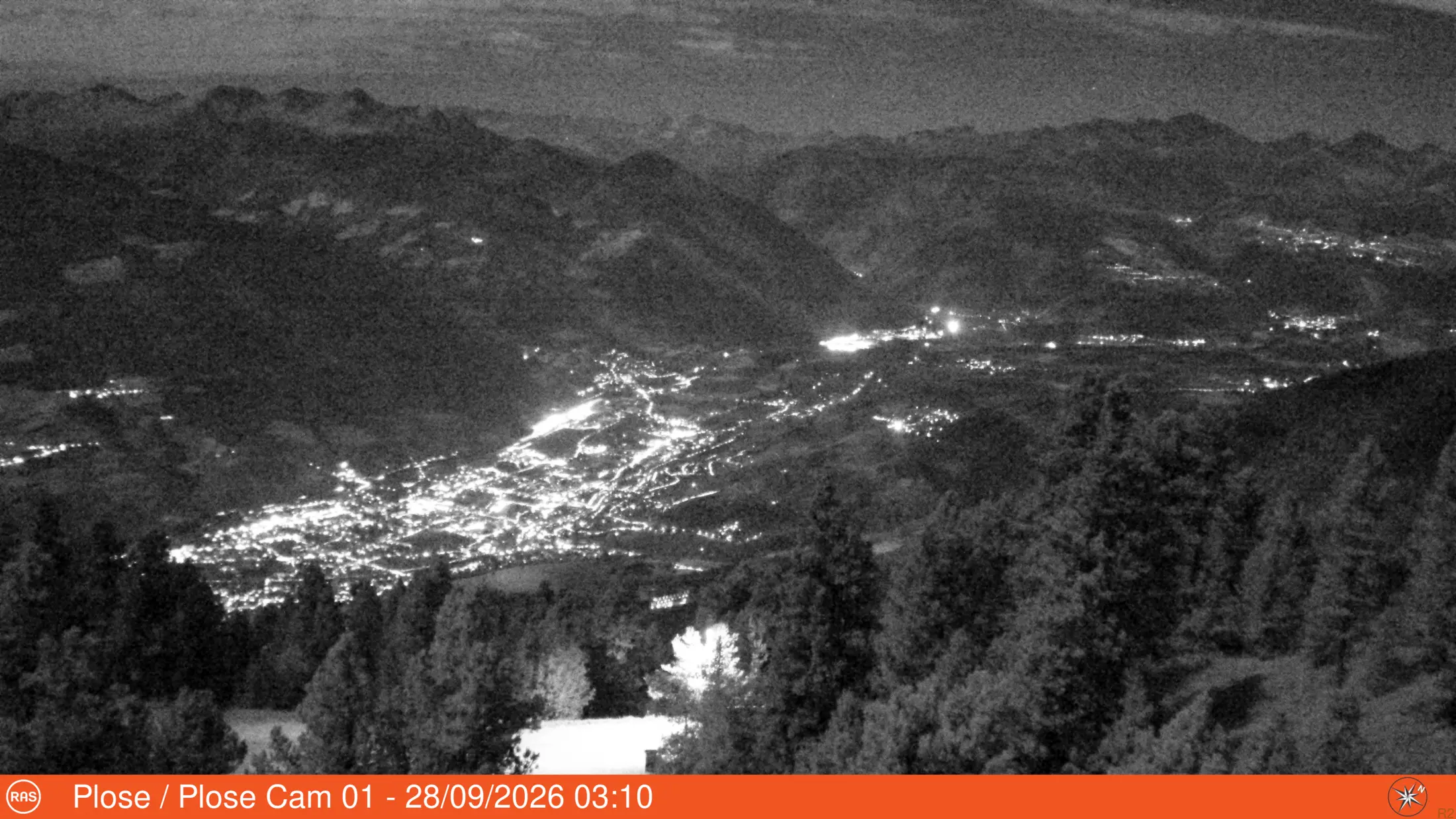 Webcam