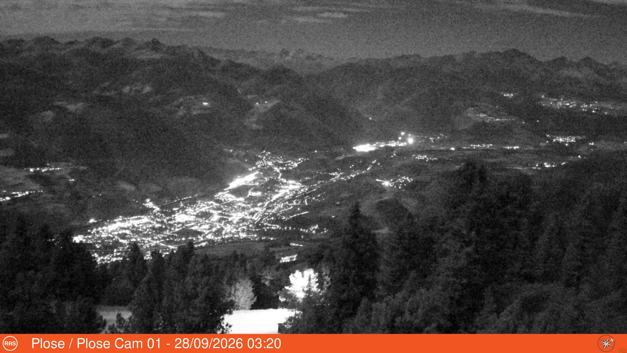 Webcam