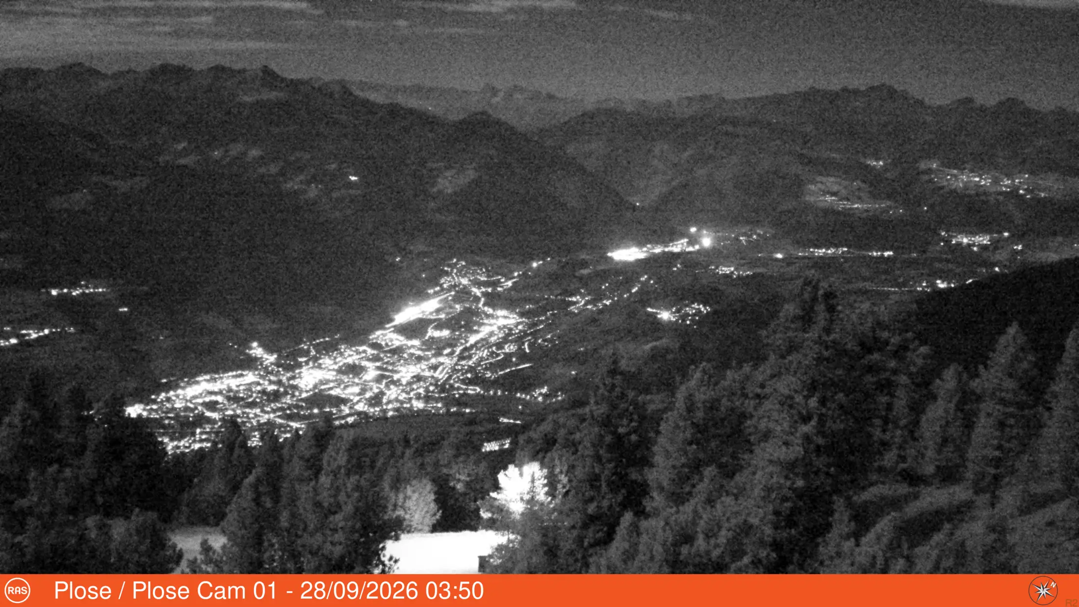 Webcam