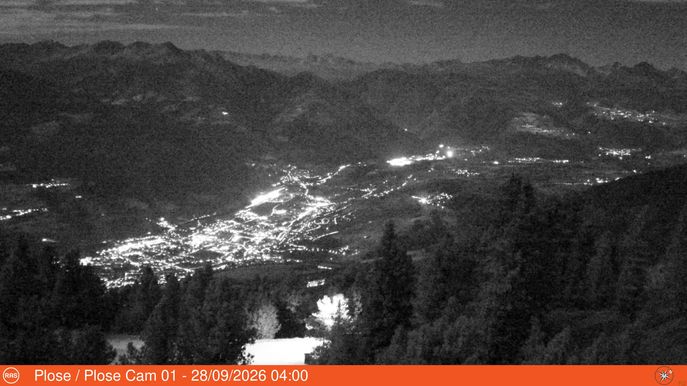 Webcam