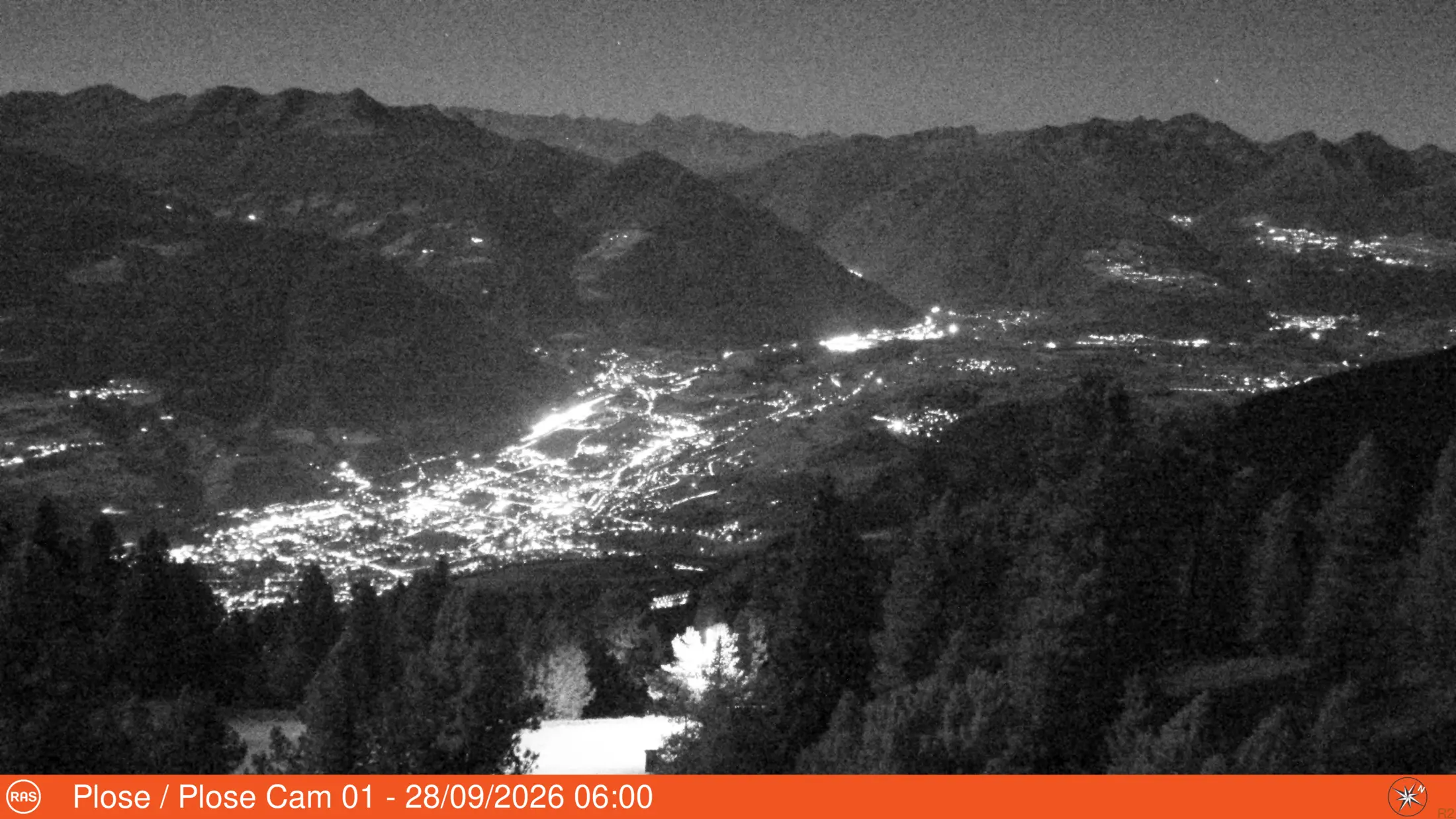 Webcam