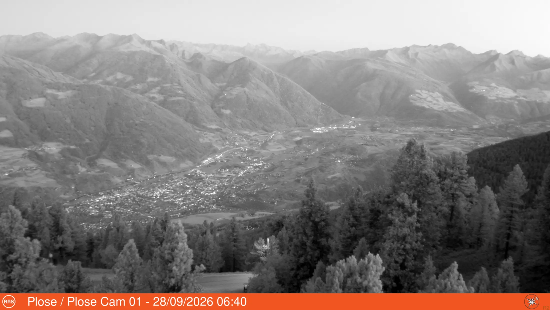 Webcam