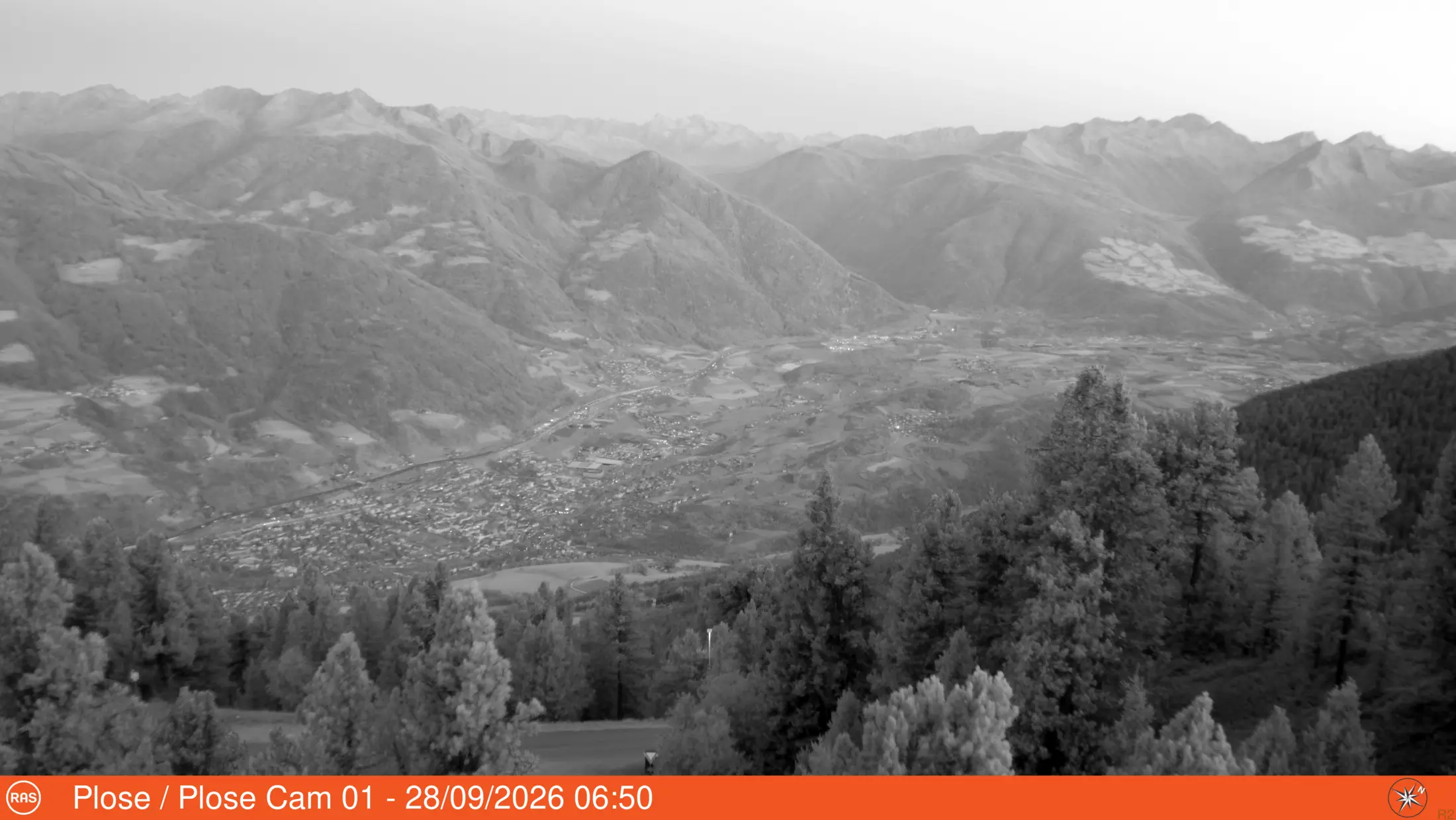 Webcam