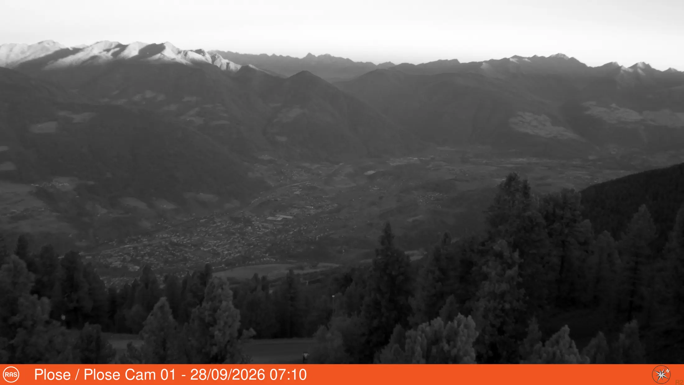 Webcam