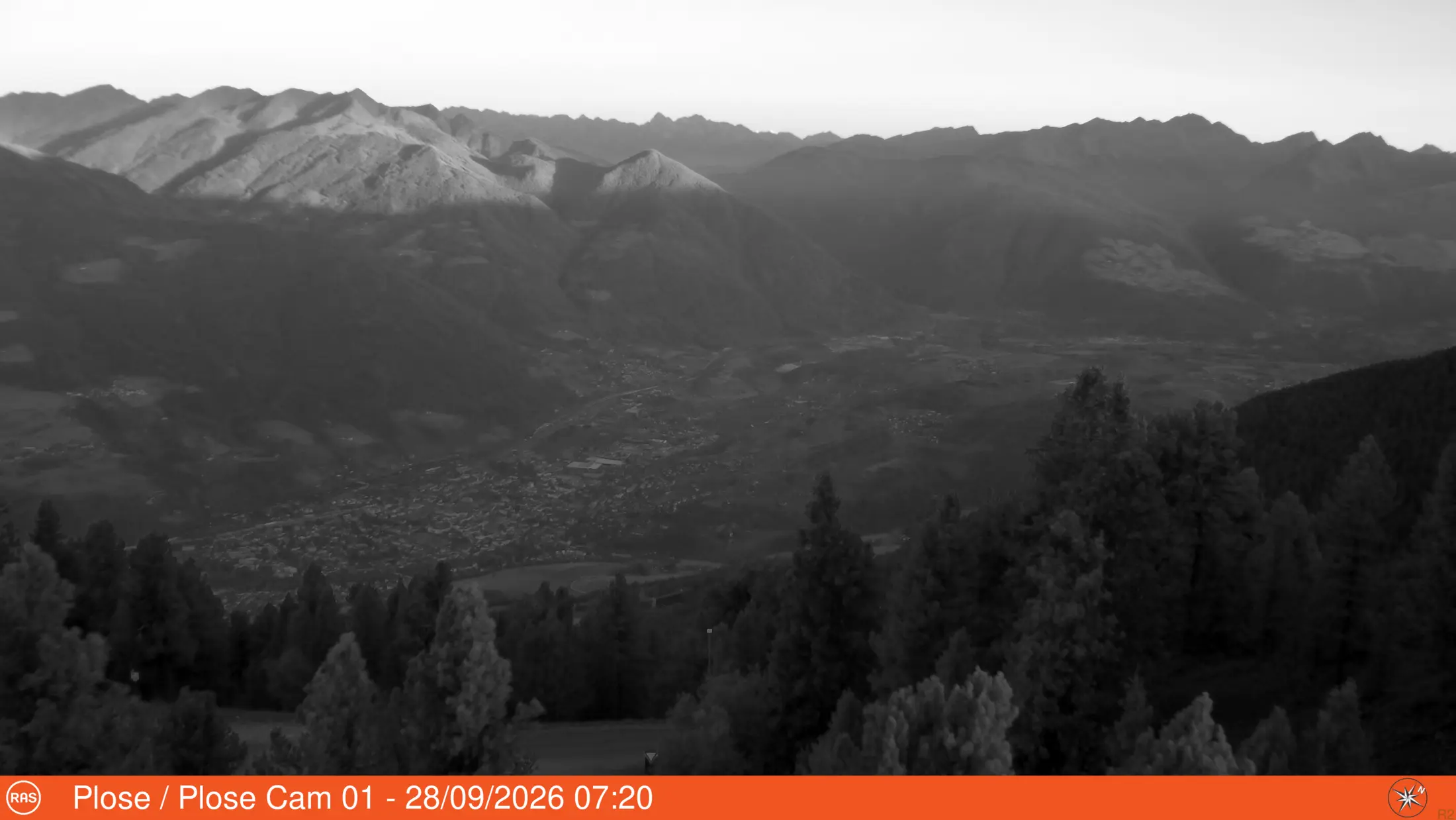 Webcam