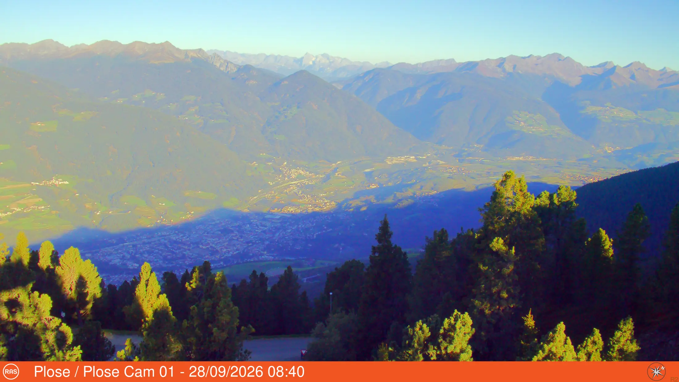 Webcam