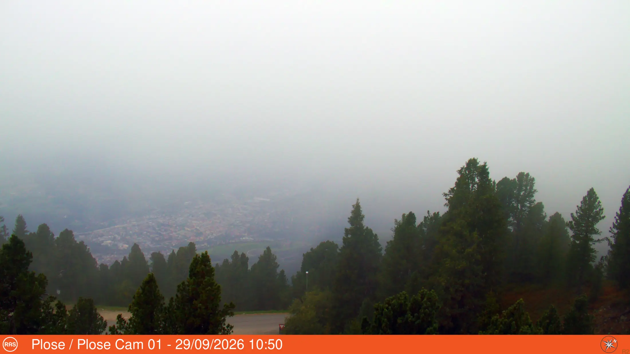 Webcam