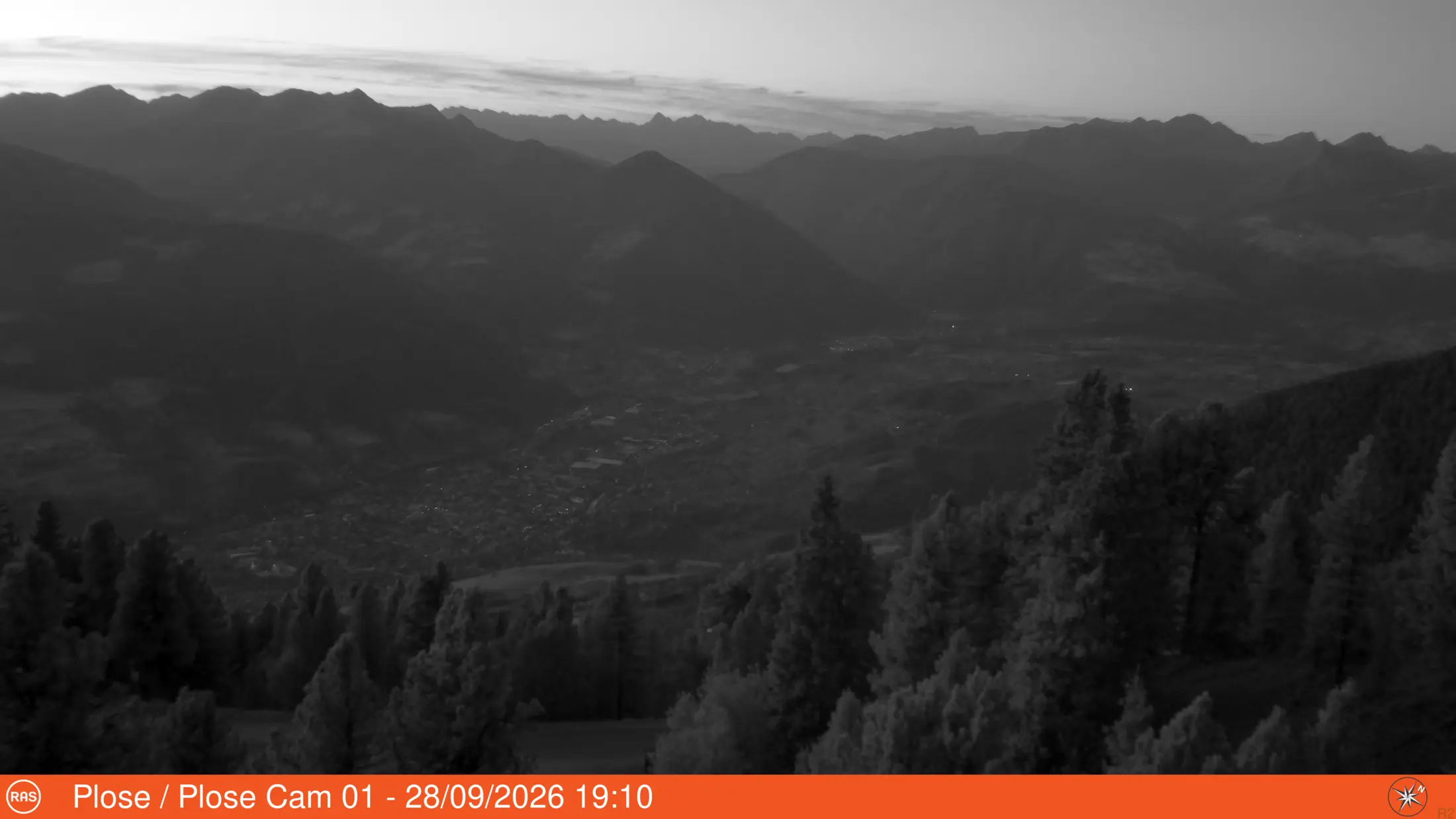 Webcam