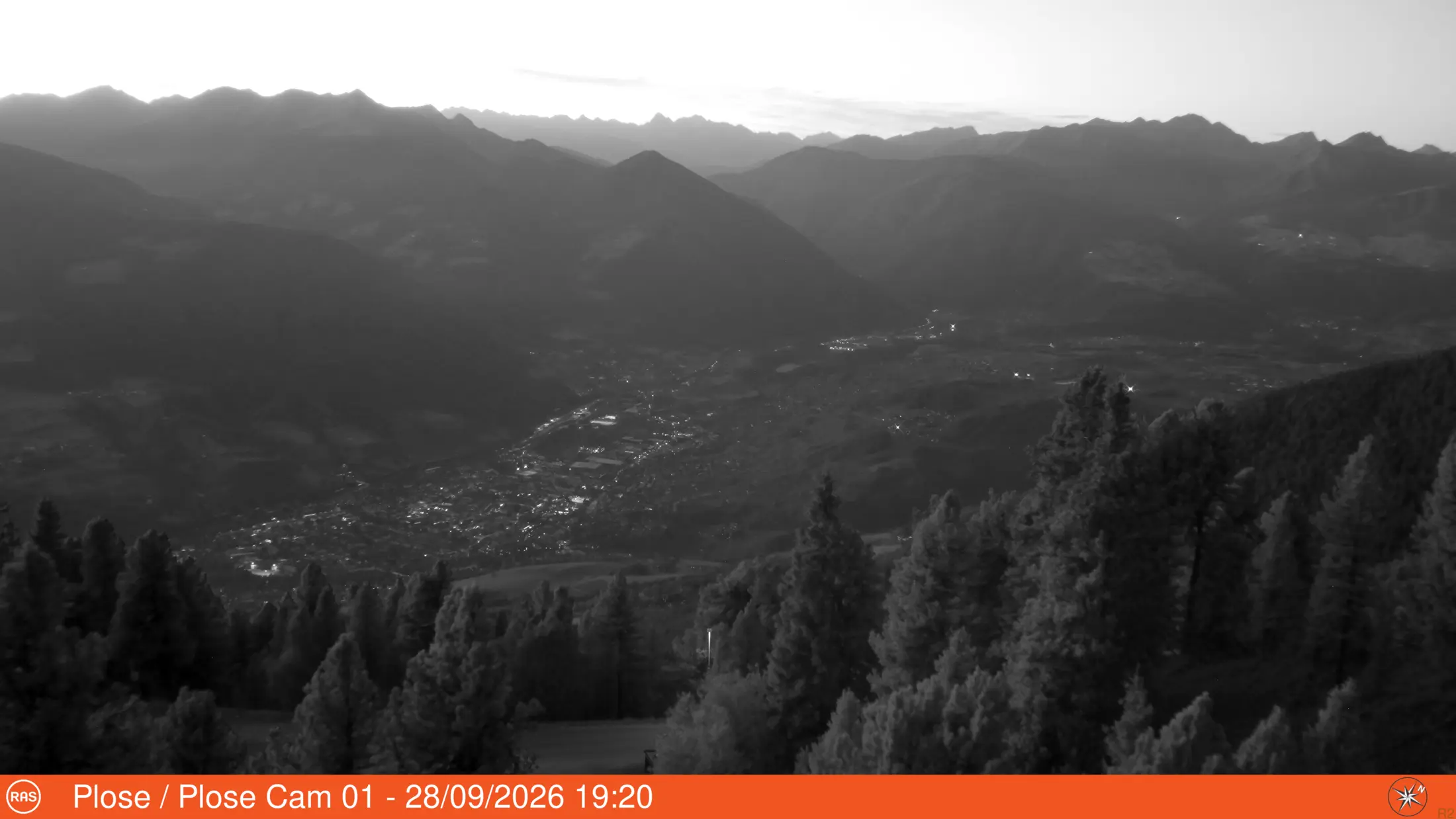 Webcam