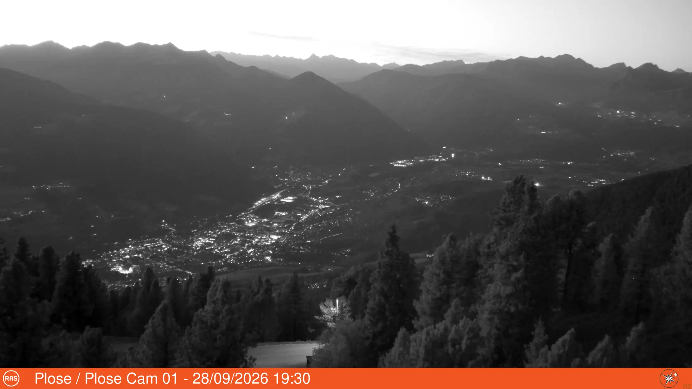 Webcam