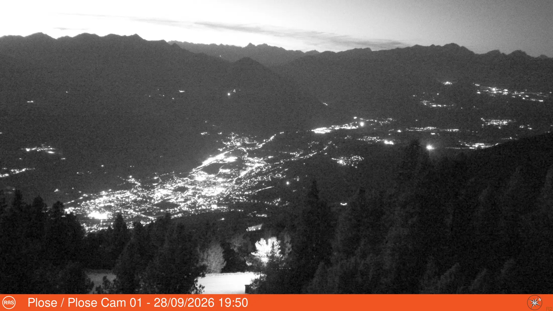 Webcam