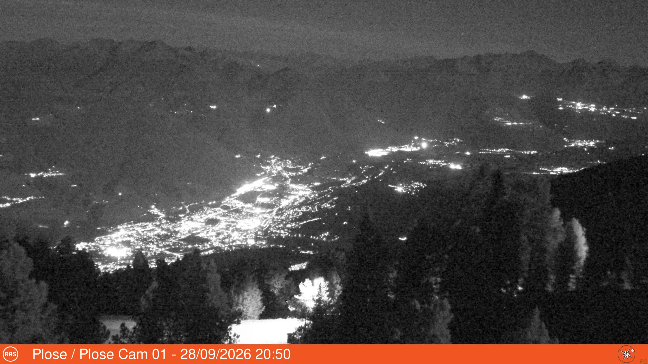 Webcam