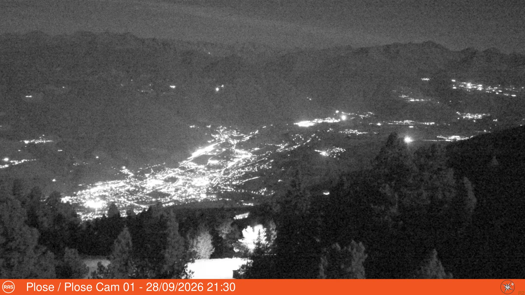 Webcam