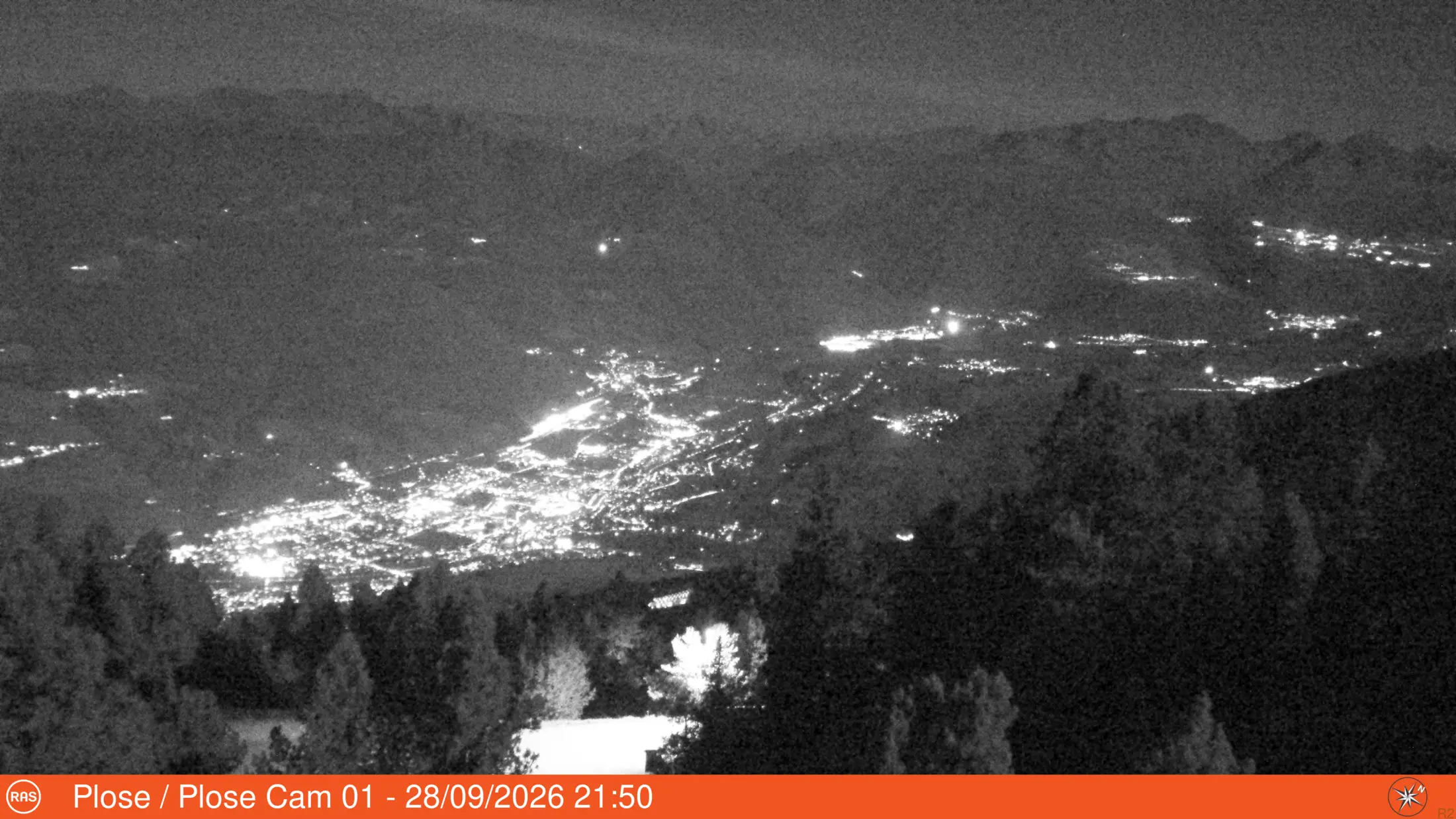 Webcam