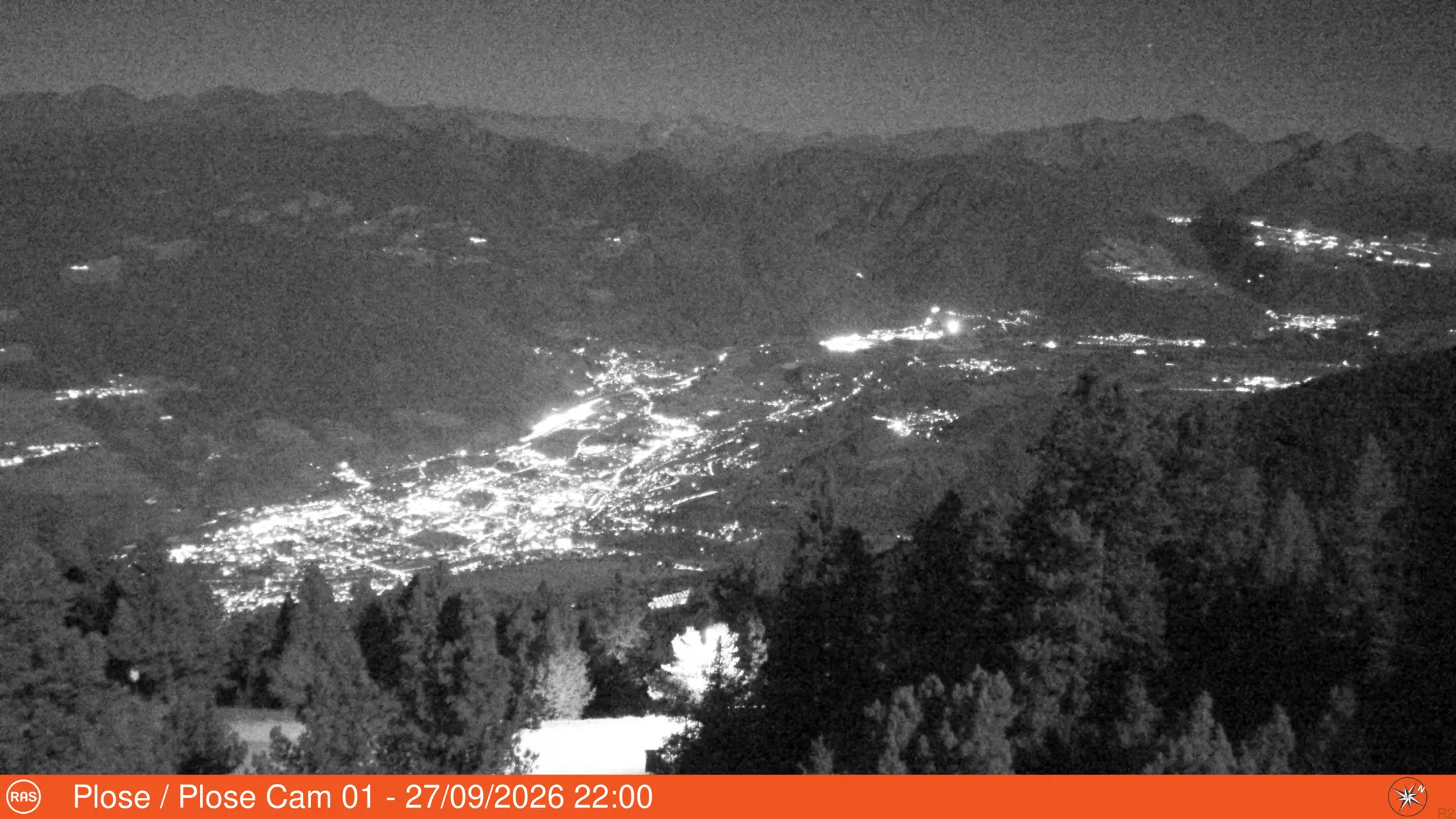 Webcam