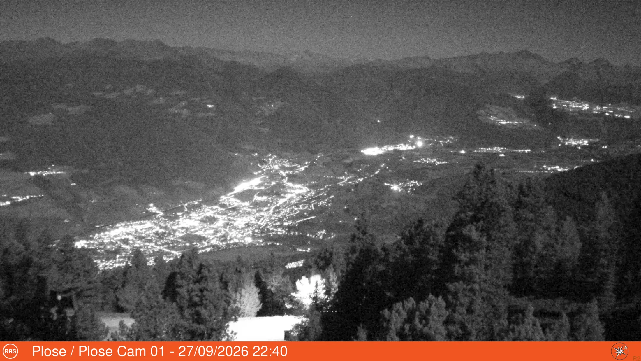 Webcam
