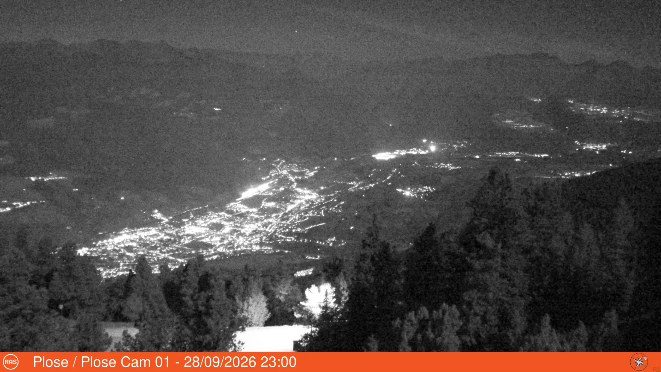 Webcam