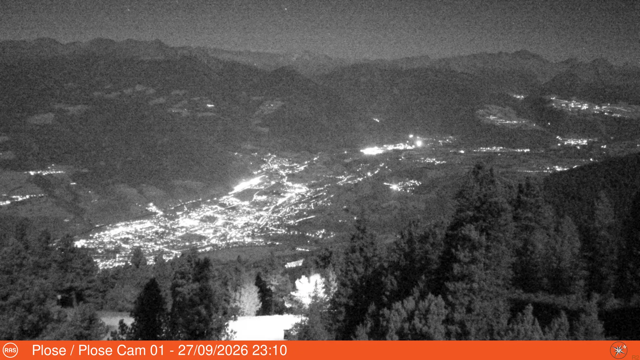 Webcam