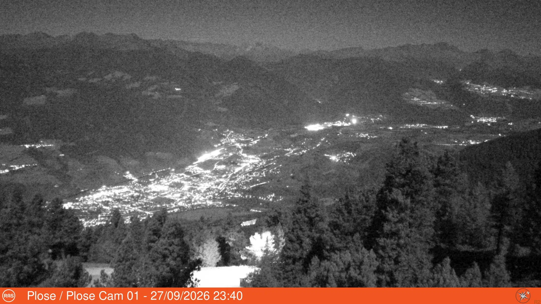 Webcam