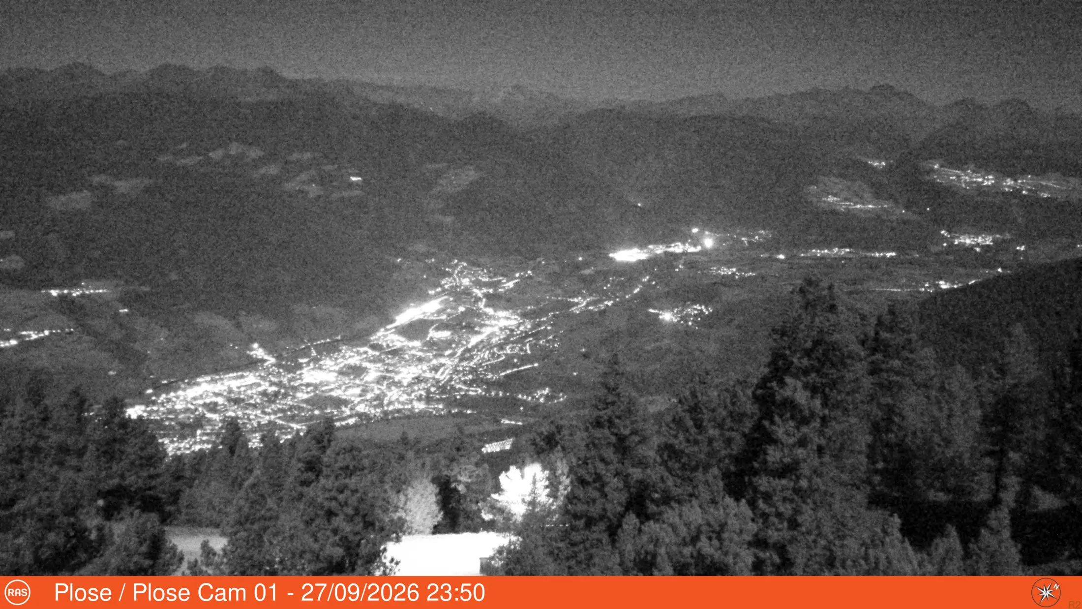Webcam