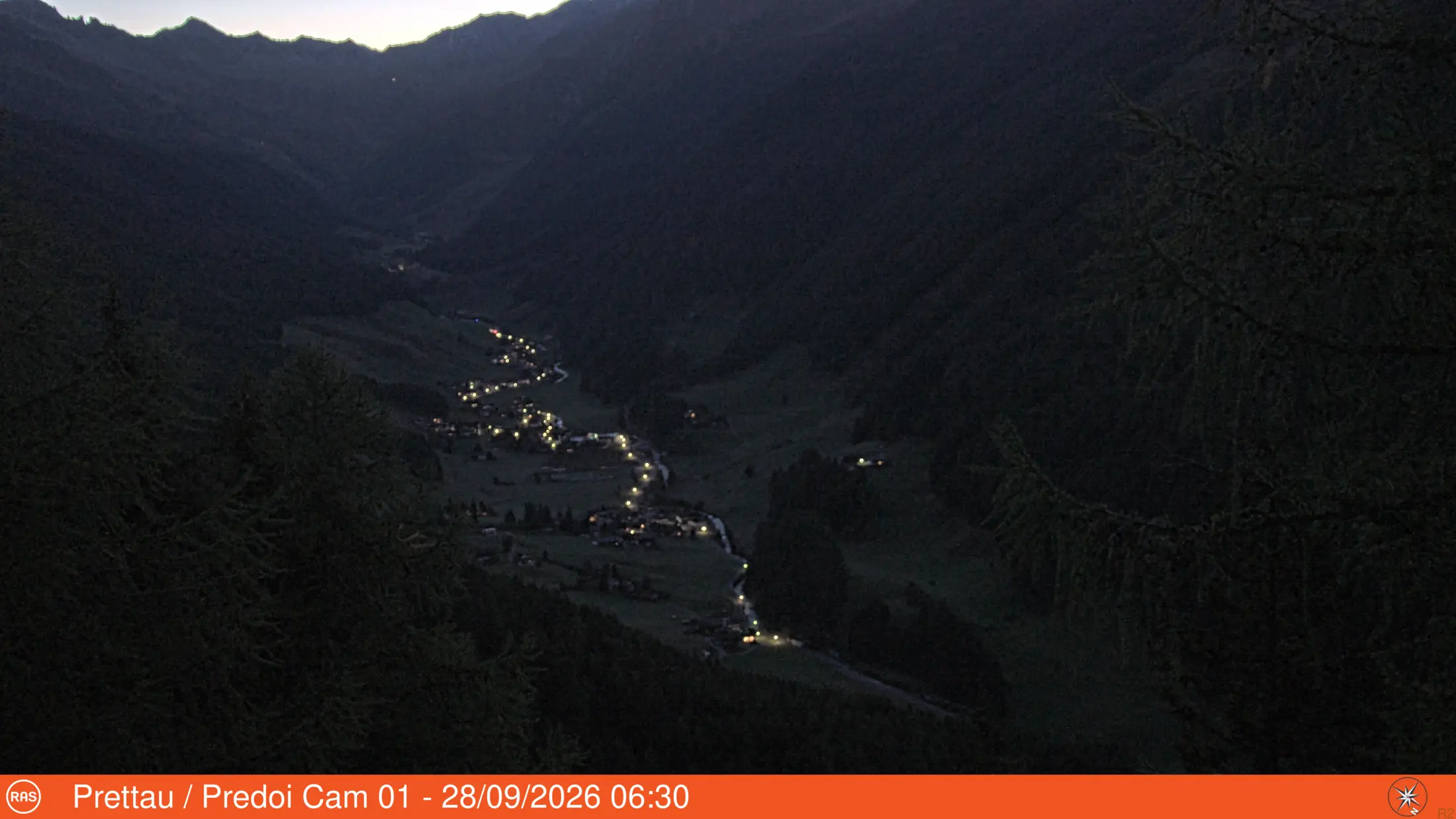 Webcam