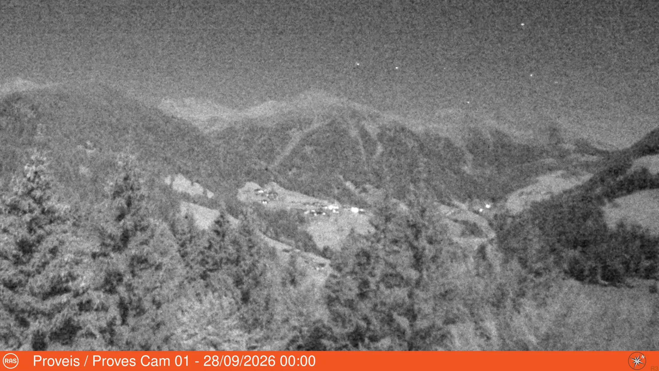 Webcam