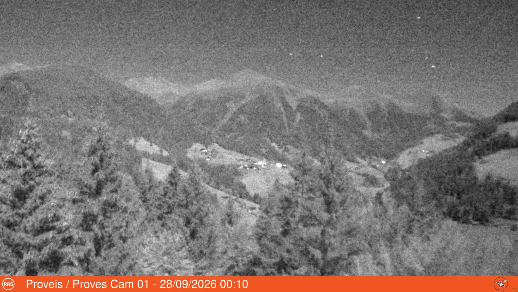 Webcam