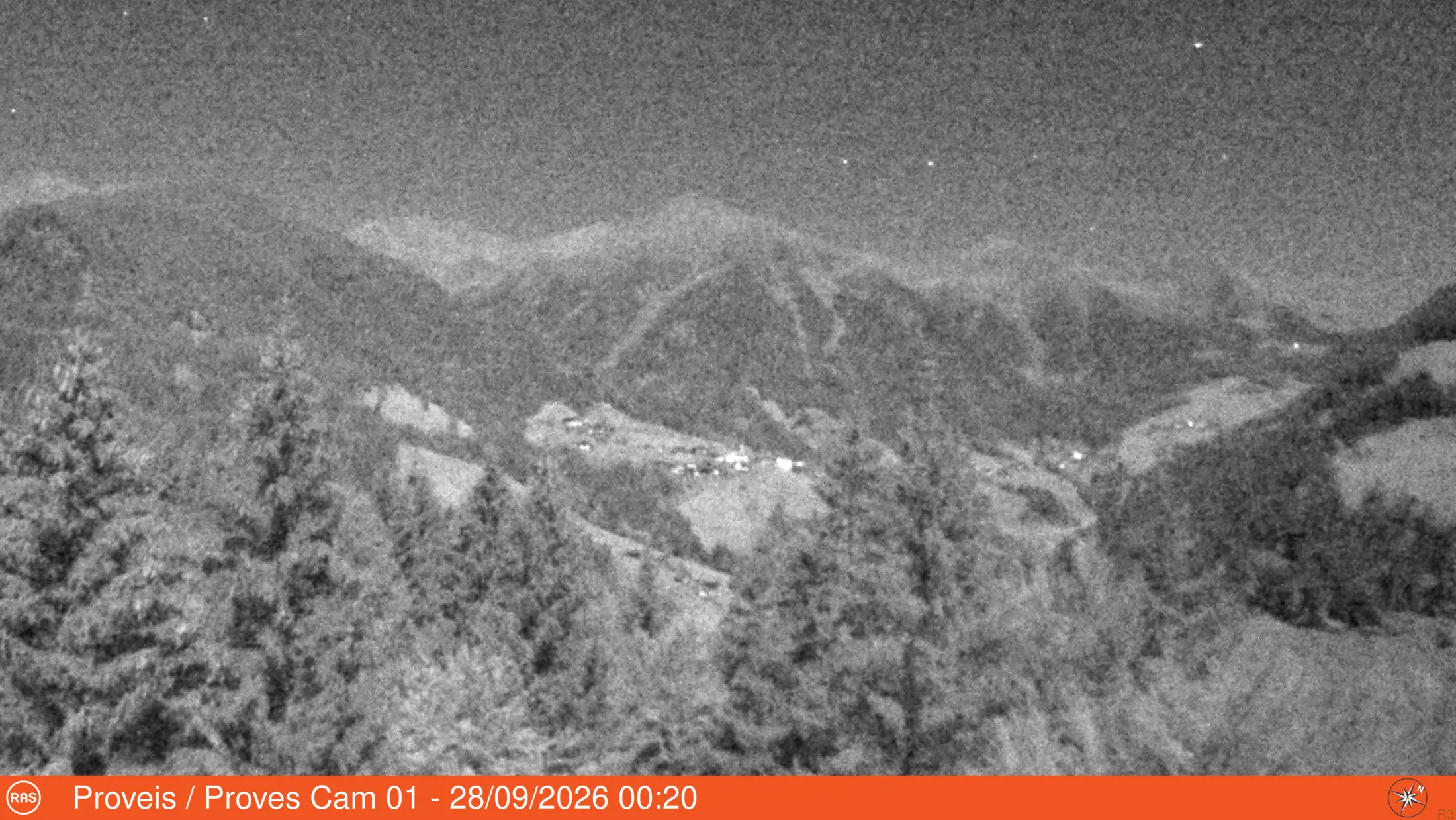 Webcam
