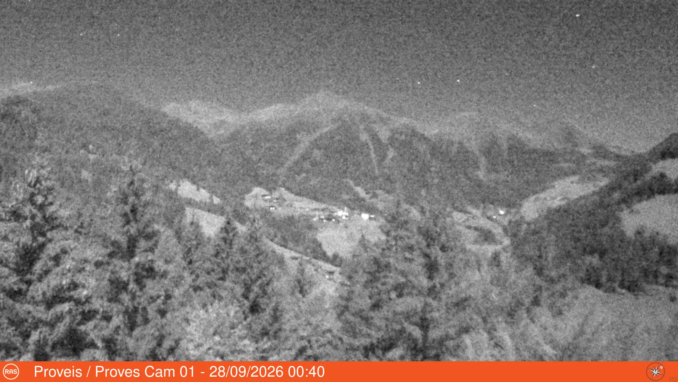 Webcam