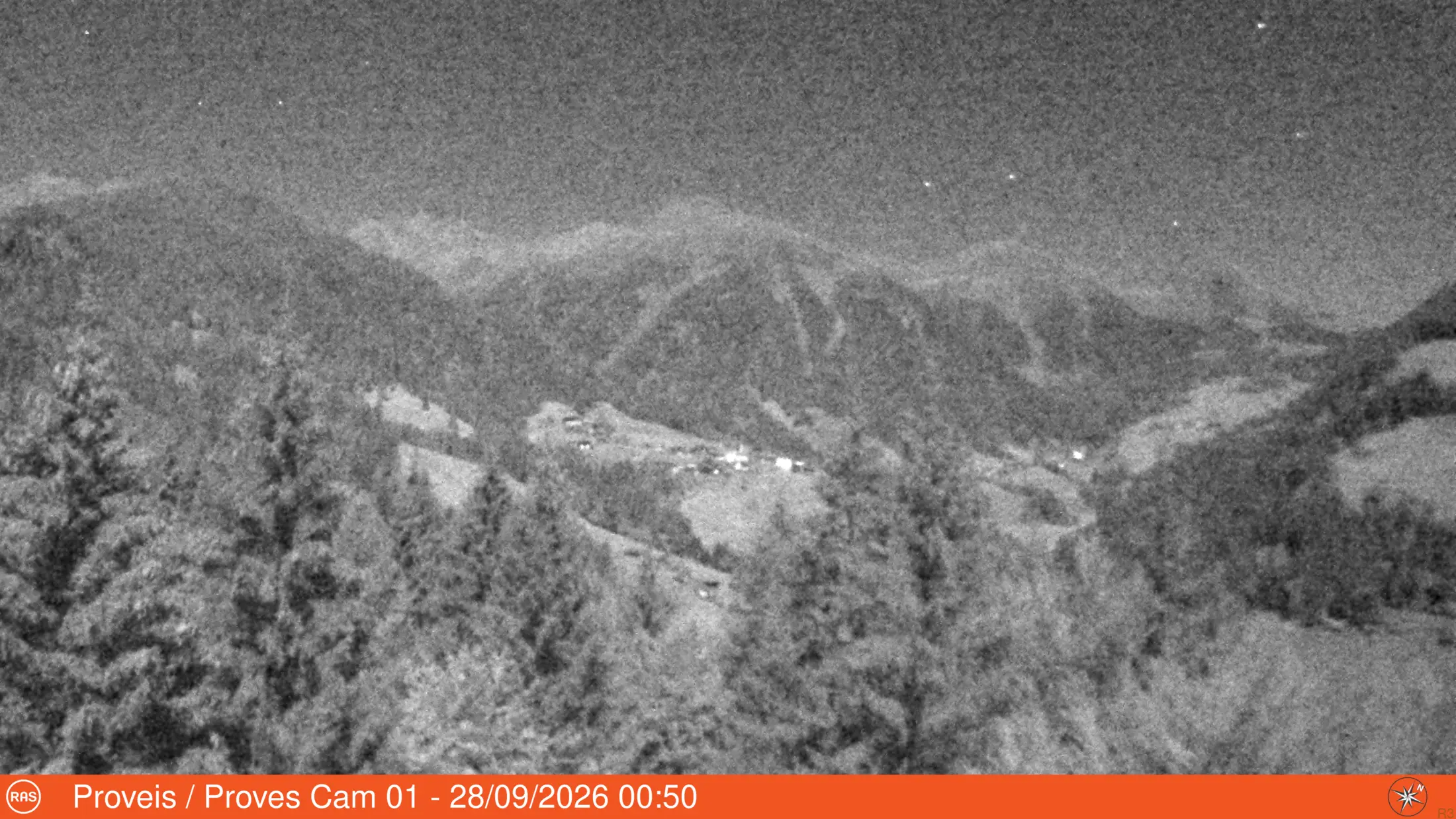 Webcam