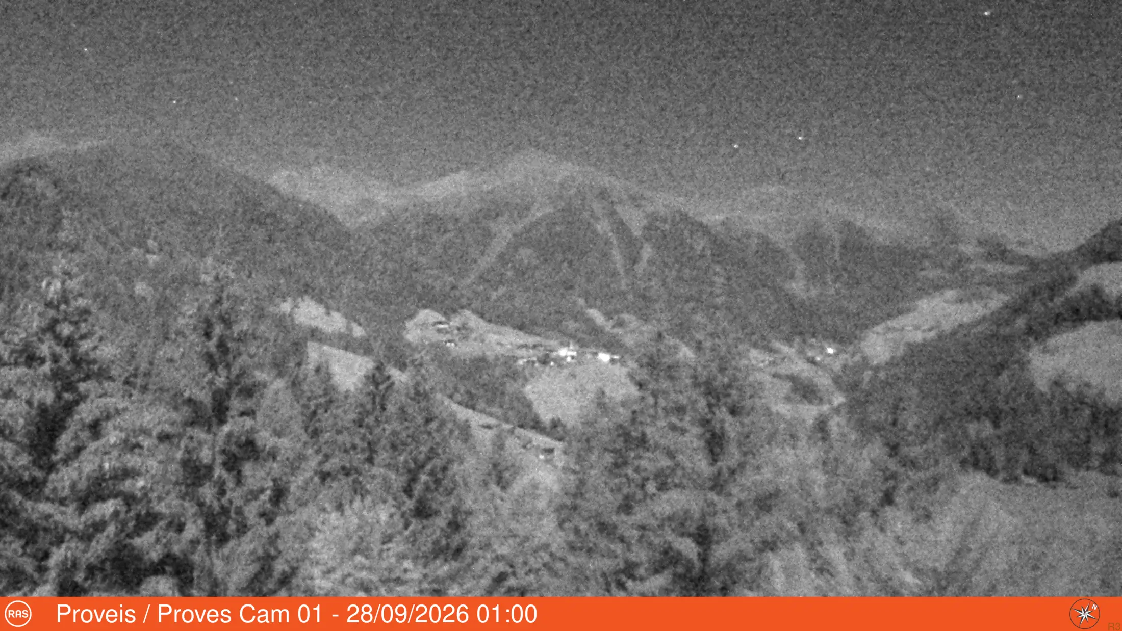Webcam