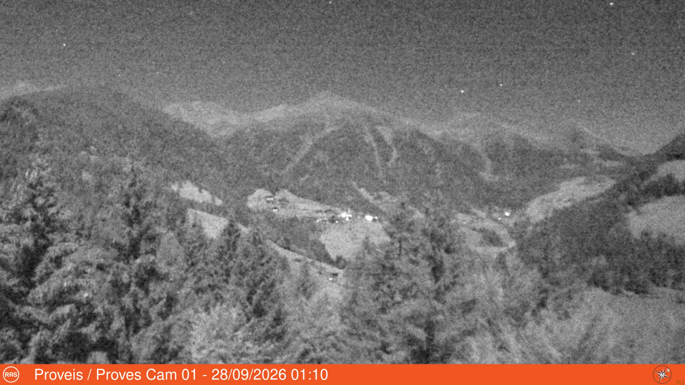 Webcam