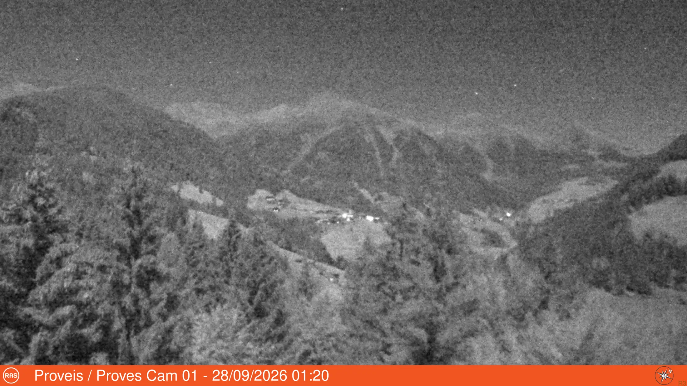 Webcam